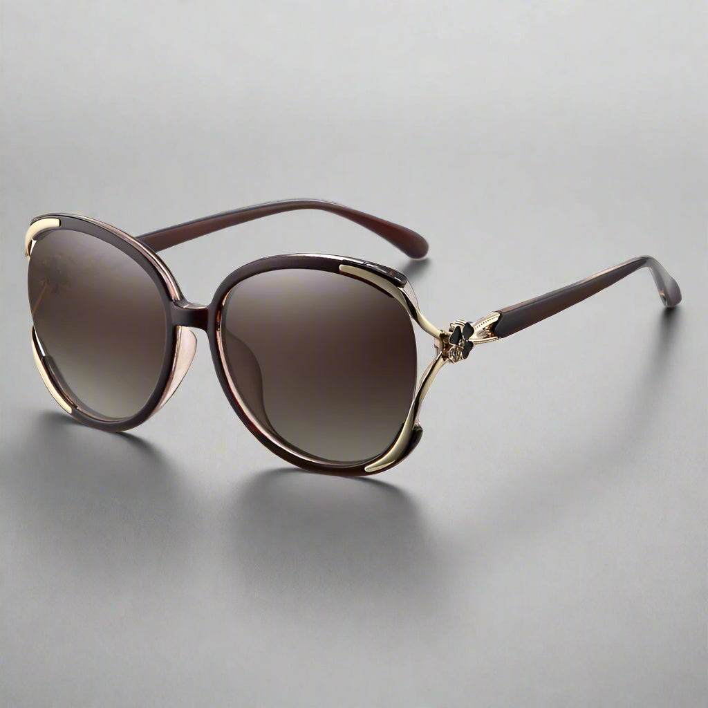 Polarized Sunglasses