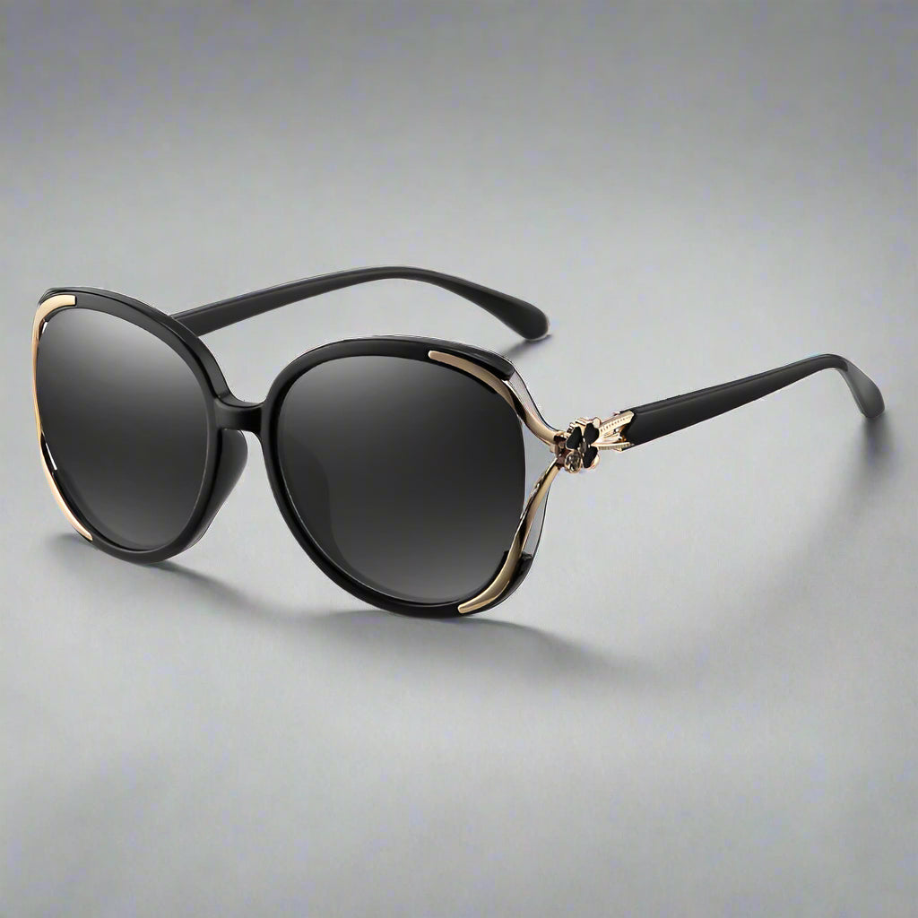 Polarized Sunglasses