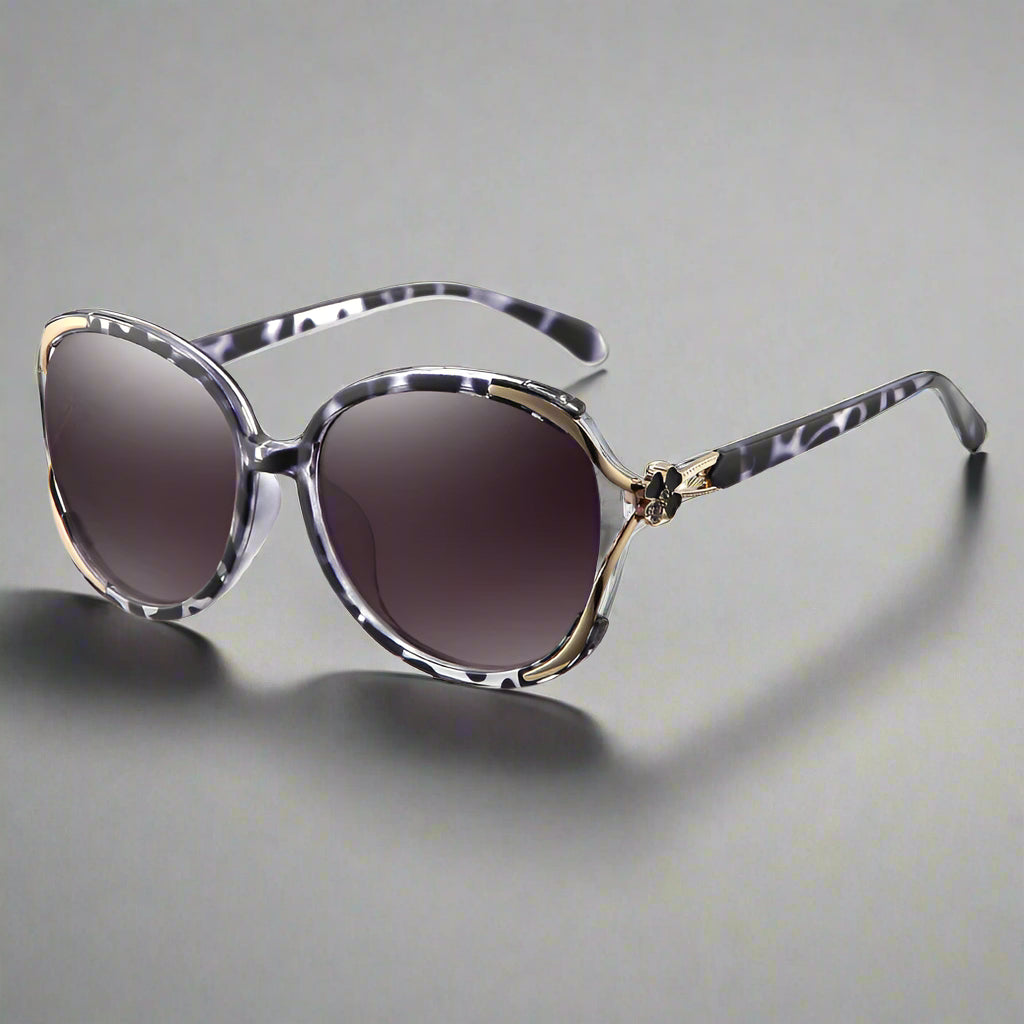 Polarized Sunglasses