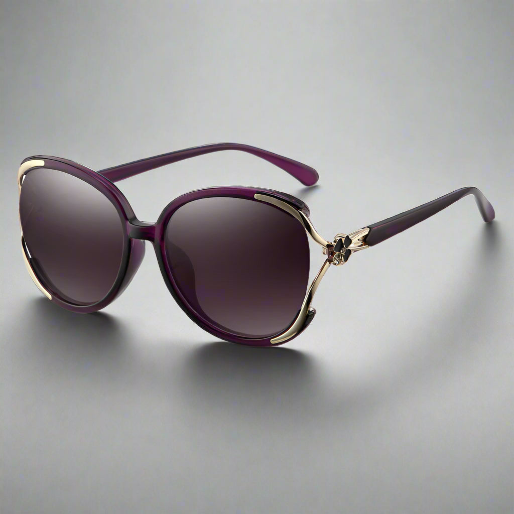Polarized Sunglasses