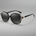 Polarized Sunglasses