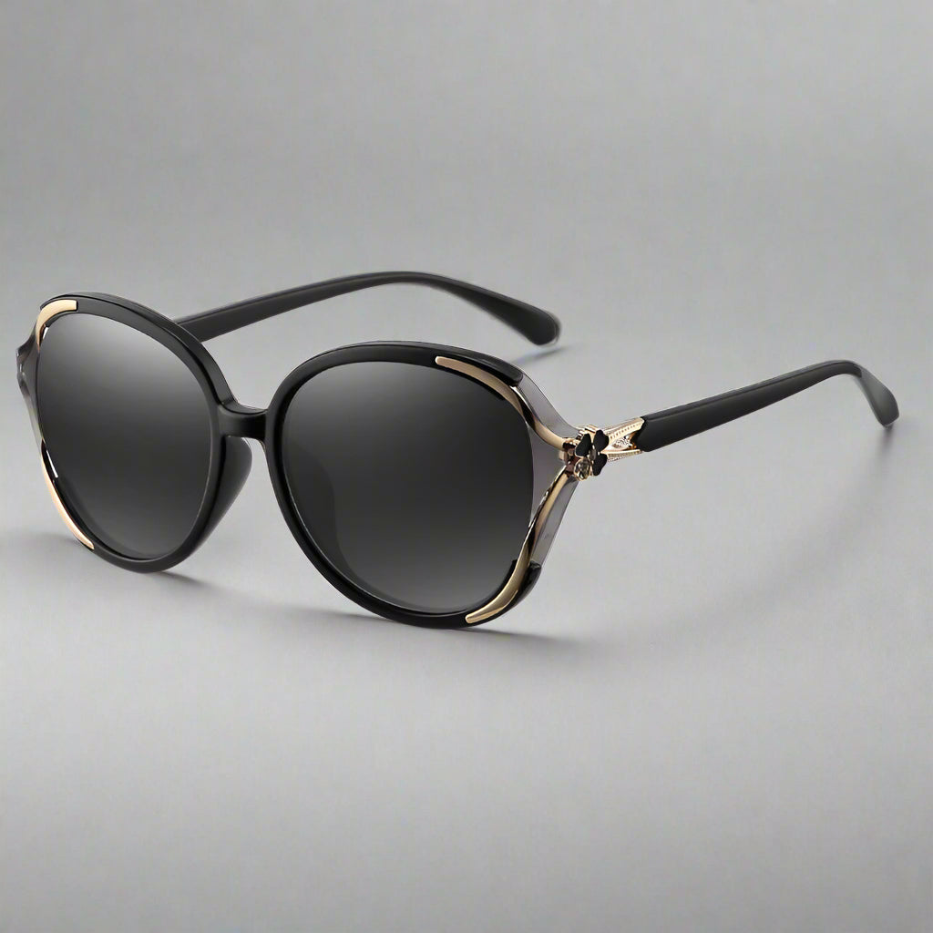 Polarized Sunglasses