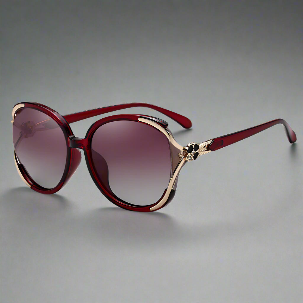 Polarized Sunglasses