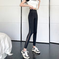 Leggings Airy Nylon Pants