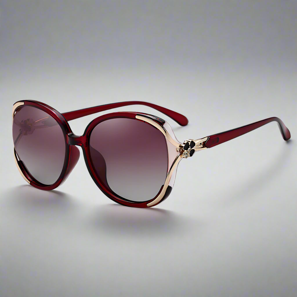 Polarized Sunglasses